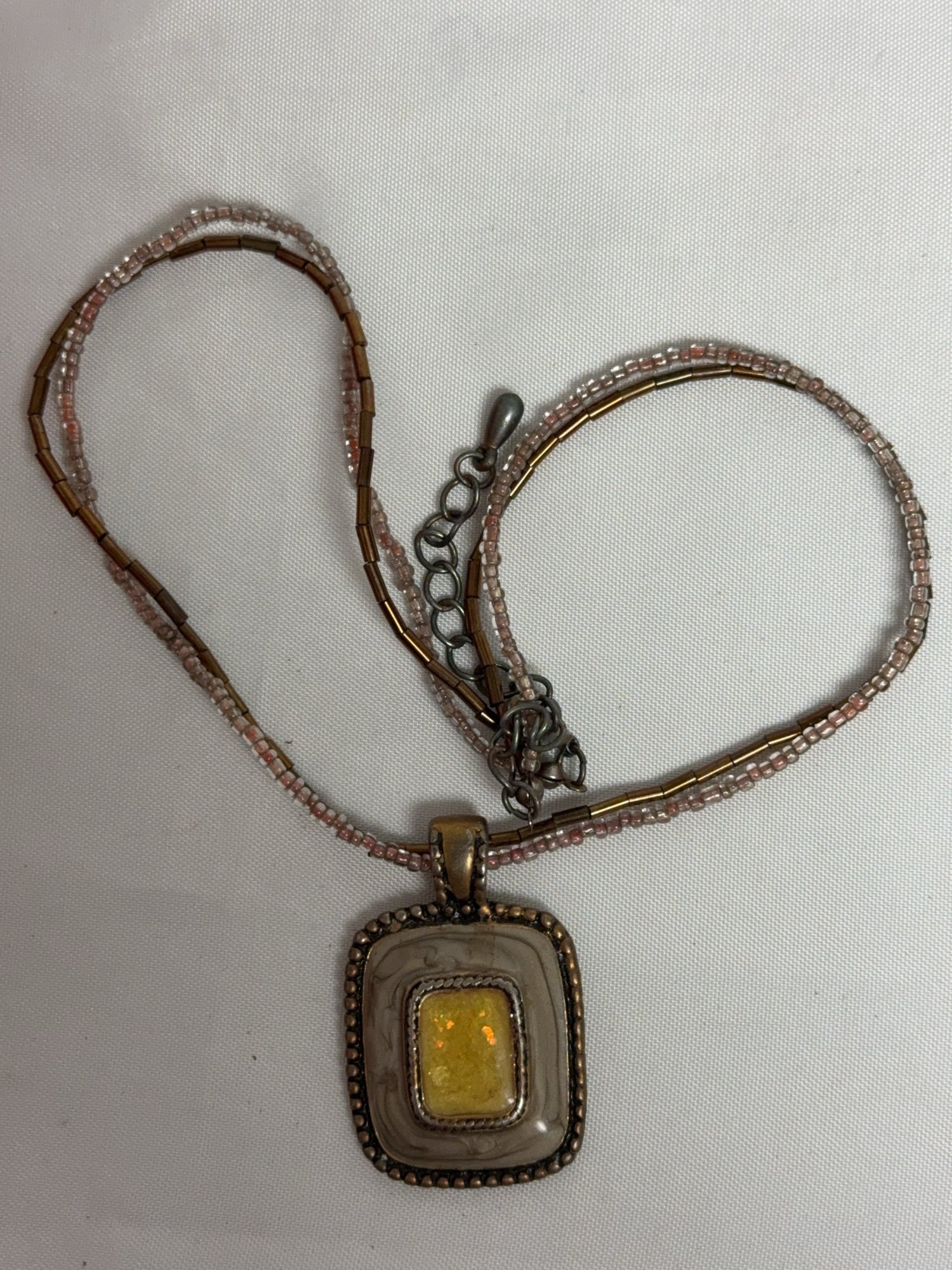 Online Bidding Only