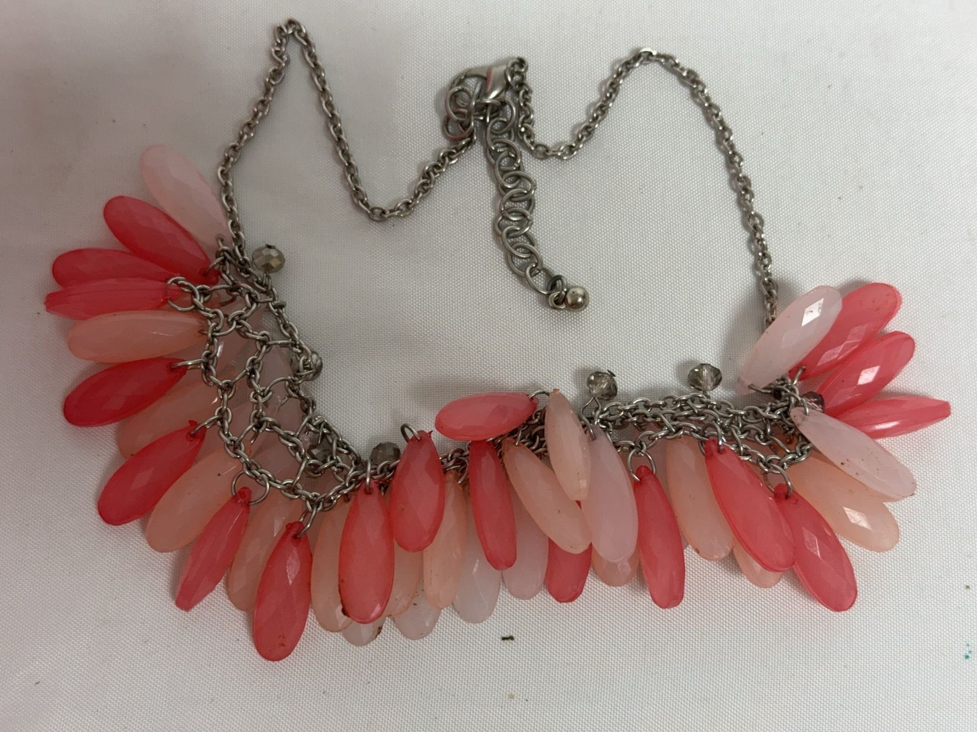 Online Bidding Only
