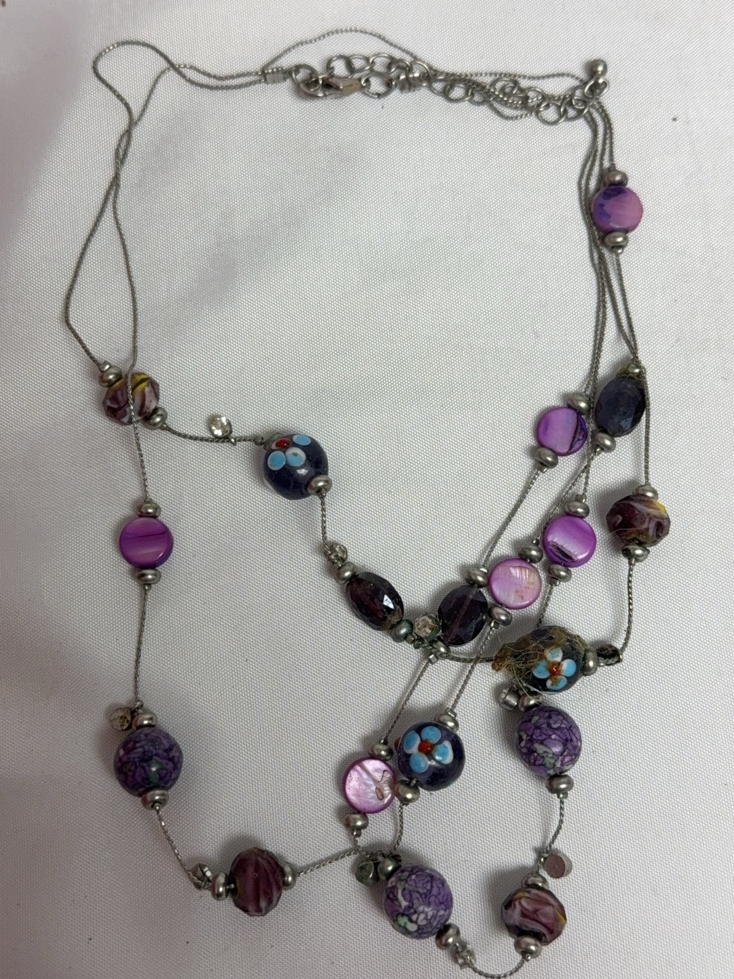 Online Bidding Only