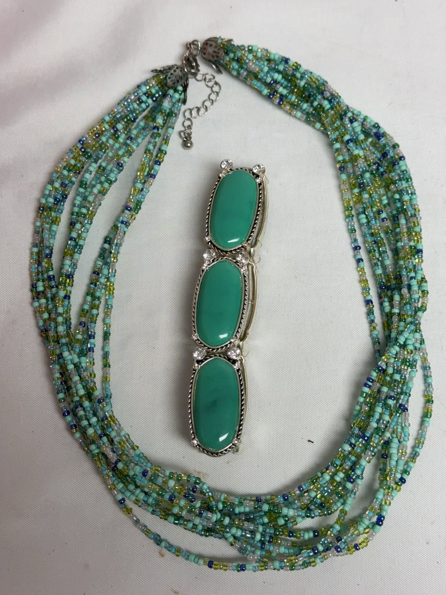 Online Bidding Only