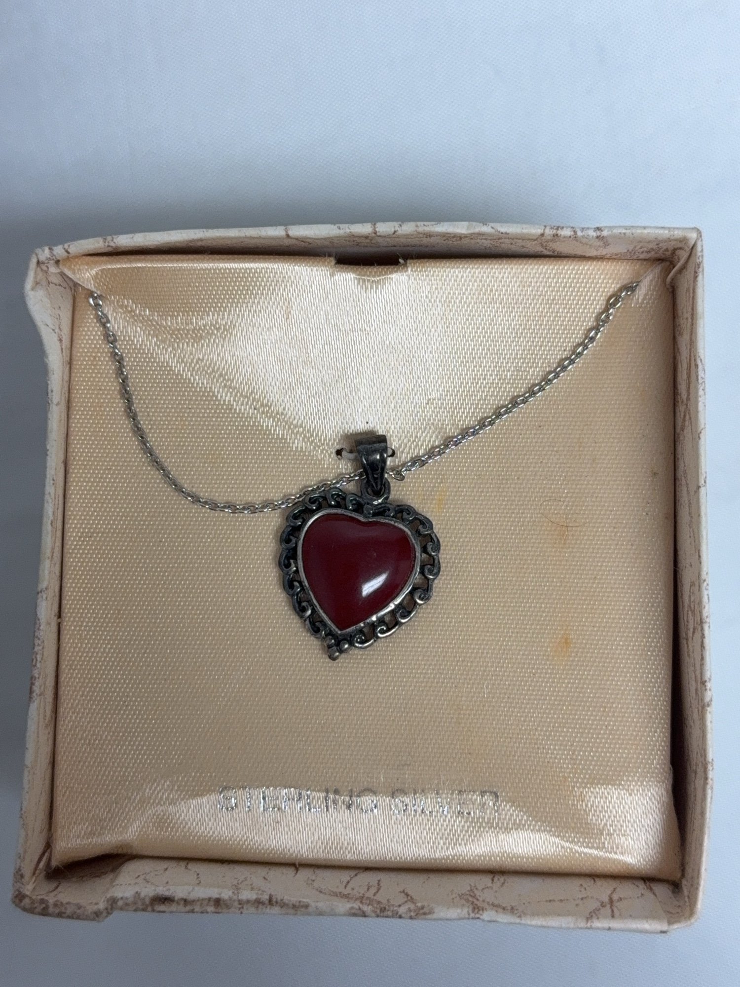 Online Bidding Only