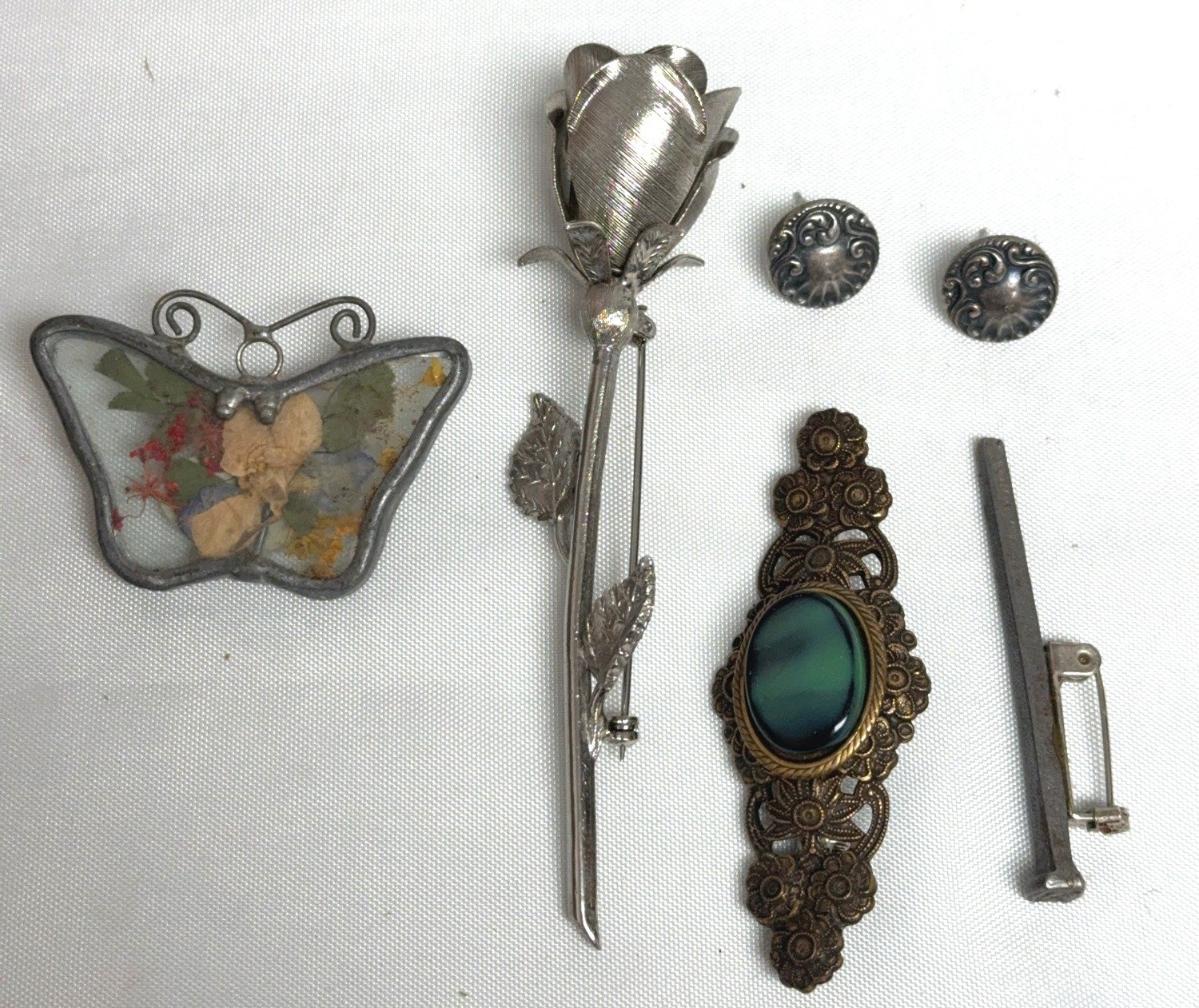 Online Bidding Only