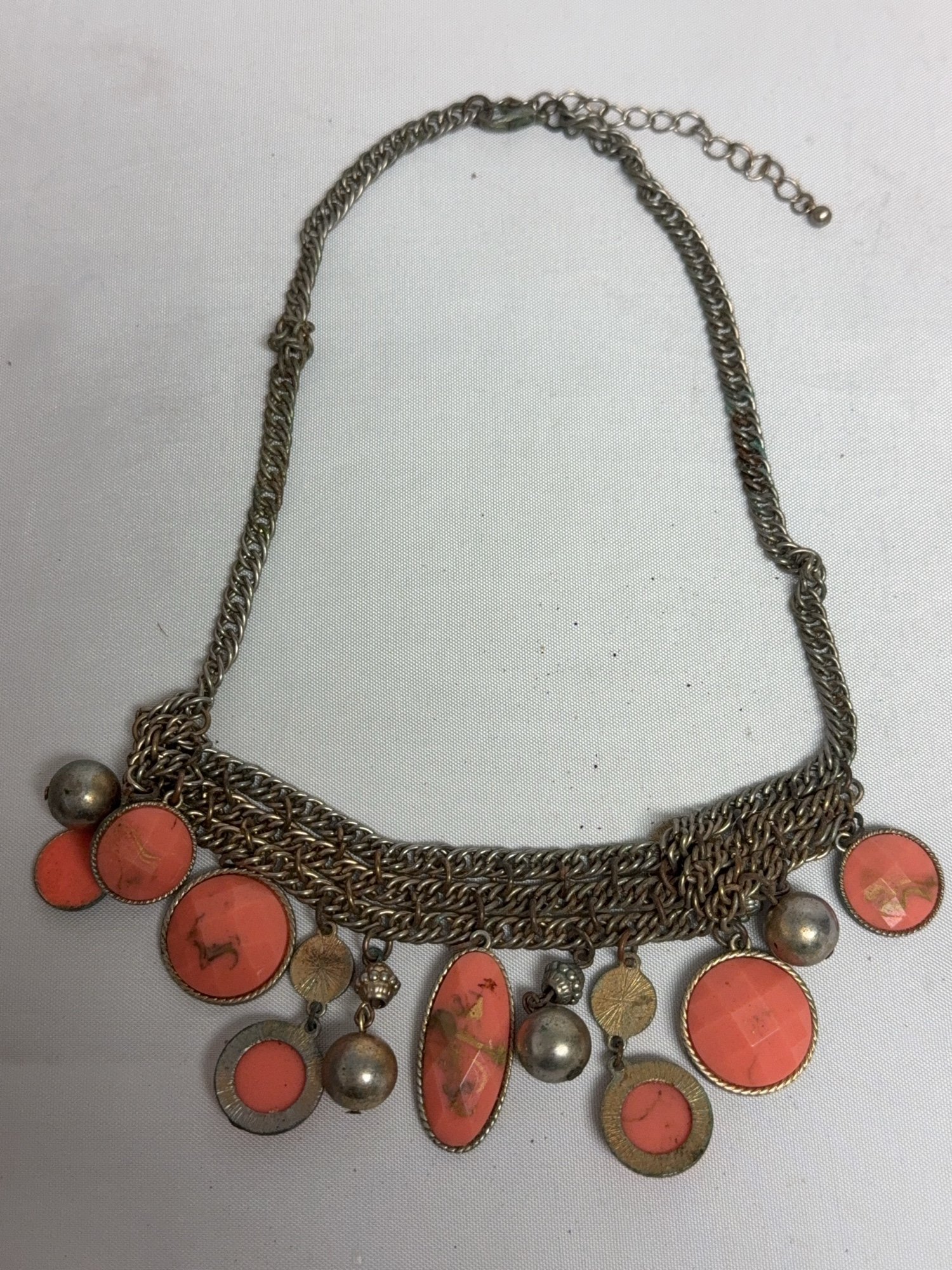 Online Bidding Only