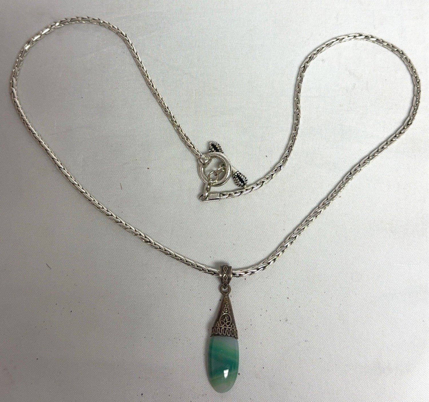Online Bidding Only