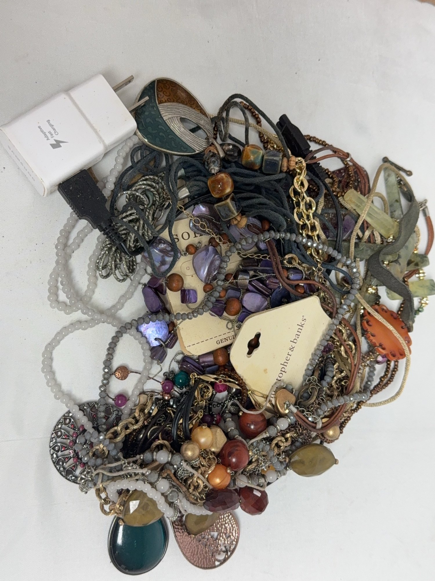 Online Bidding Only