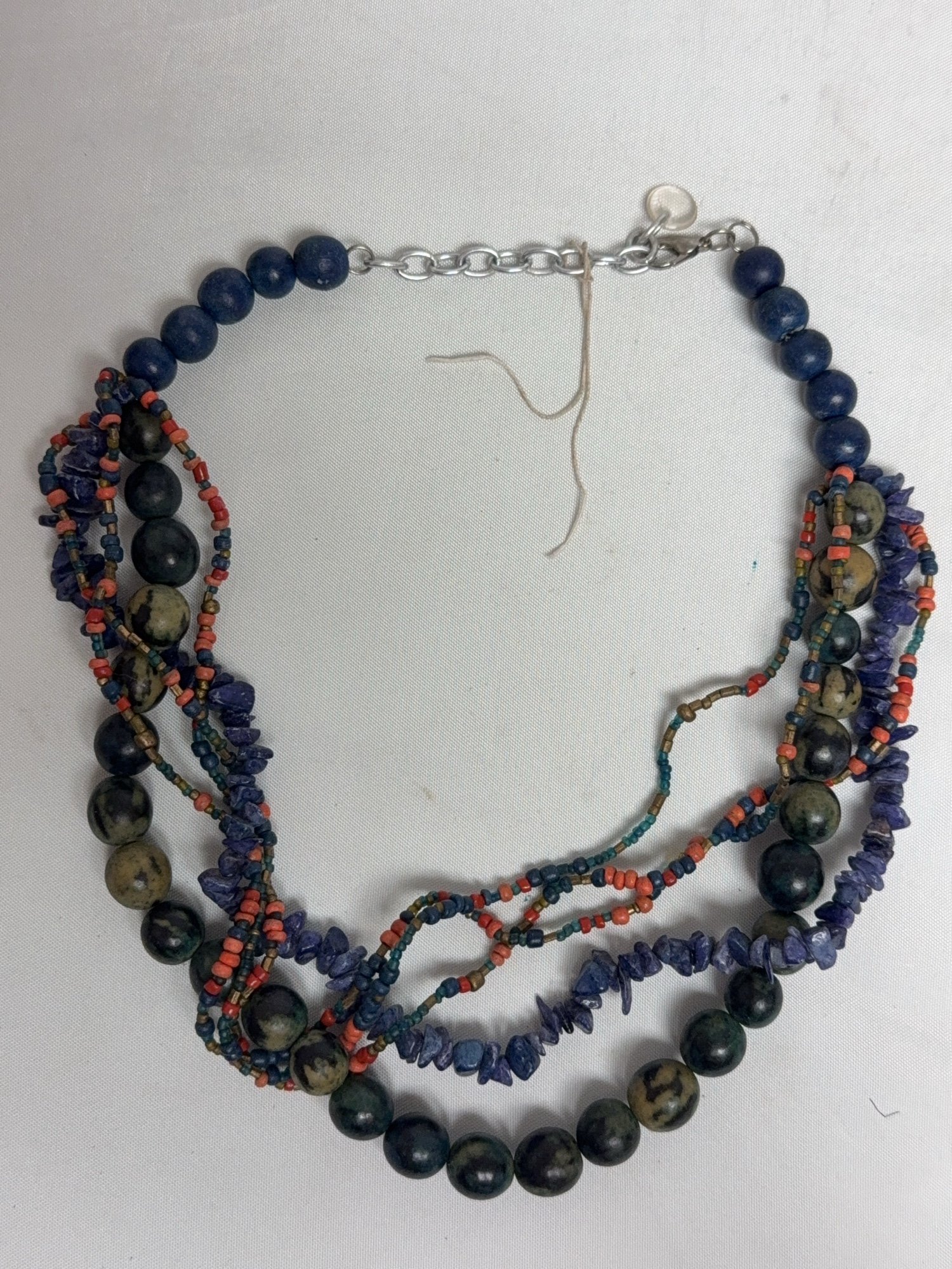 Online Bidding Only
