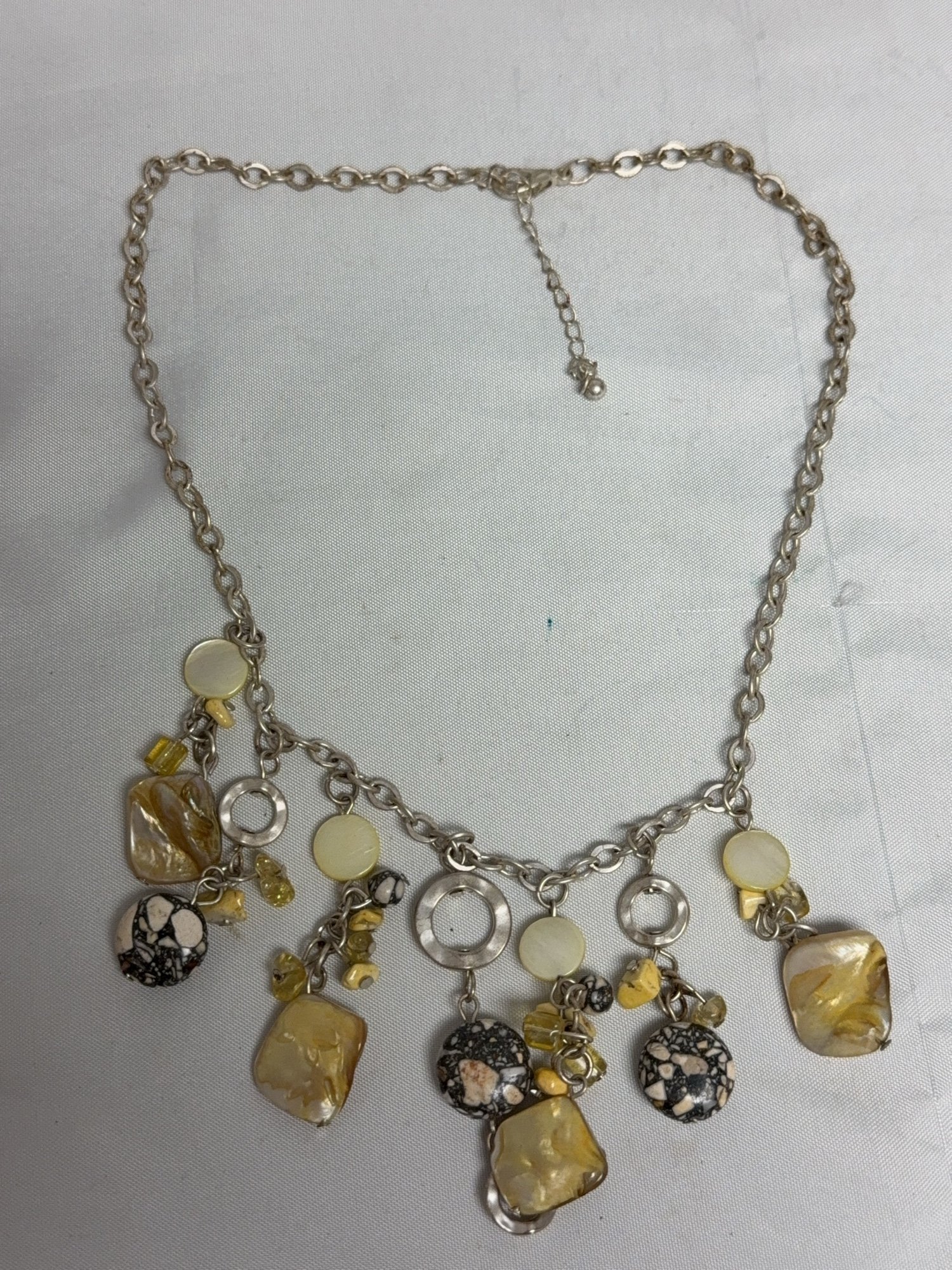 Online Bidding Only