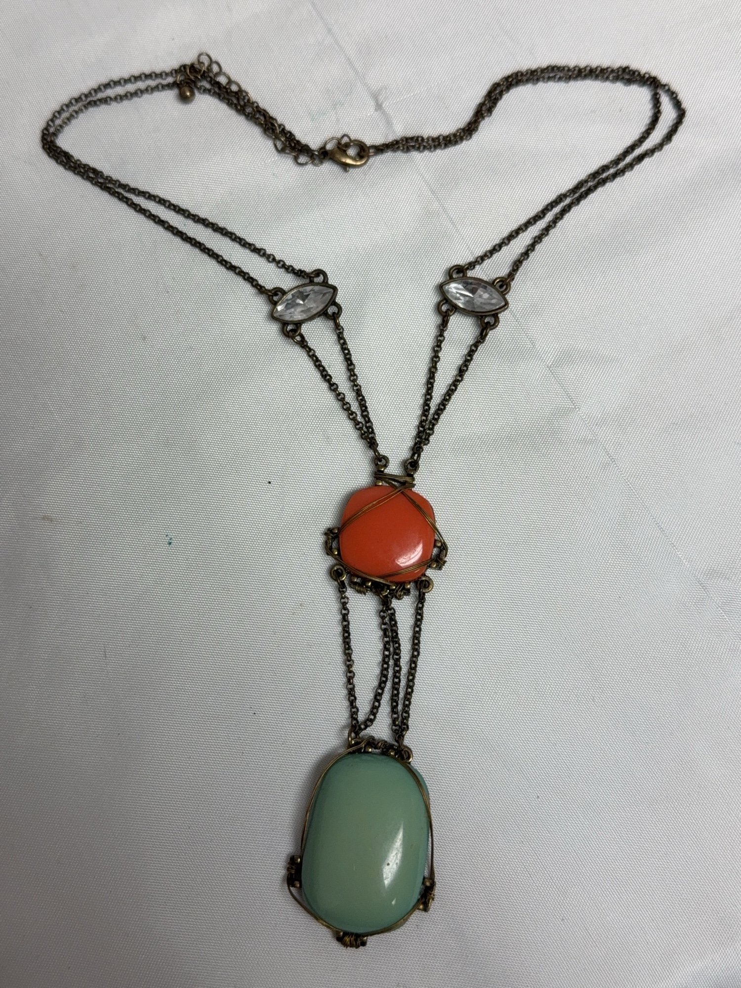 Online Bidding Only