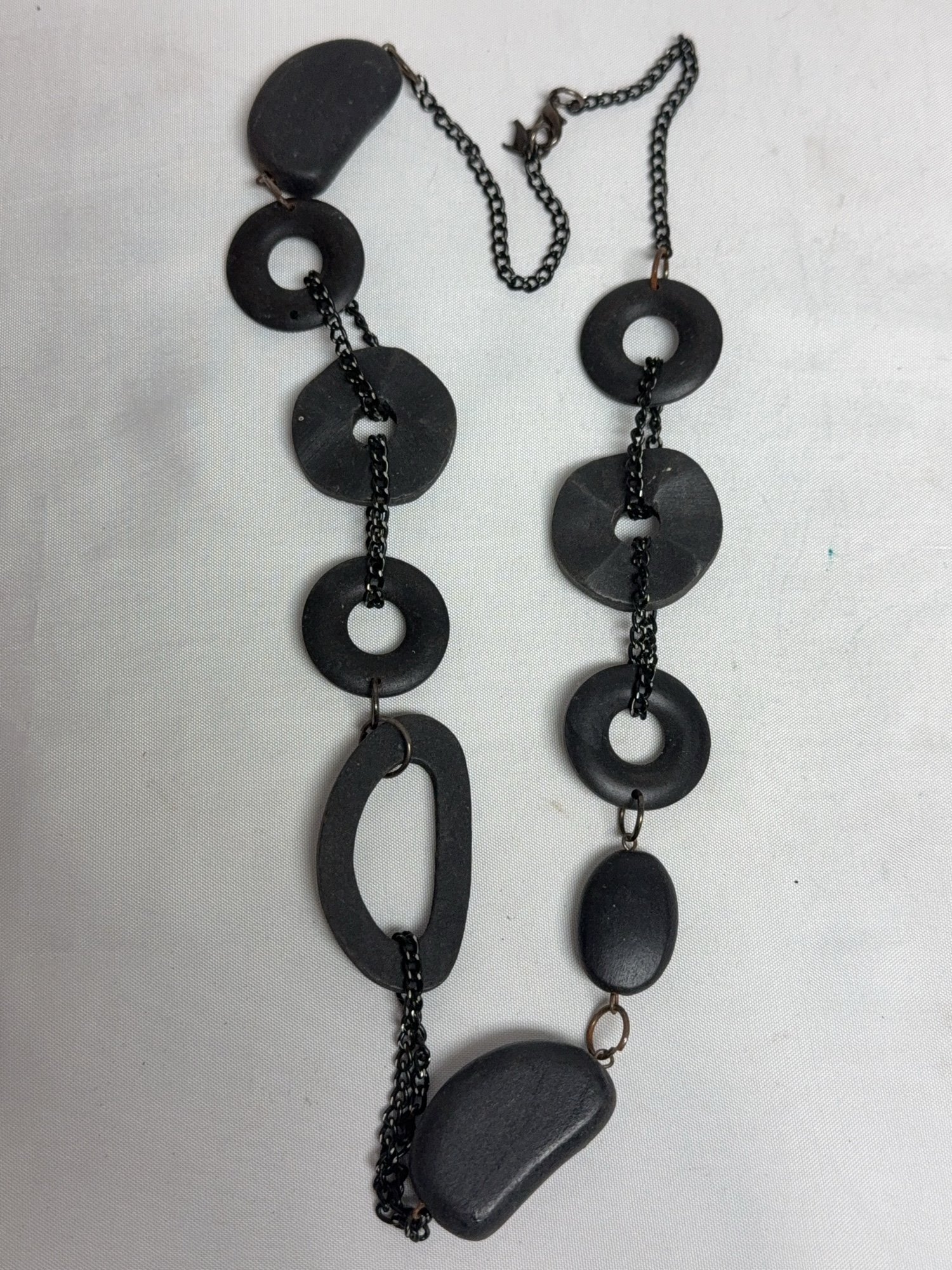 Online Bidding Only