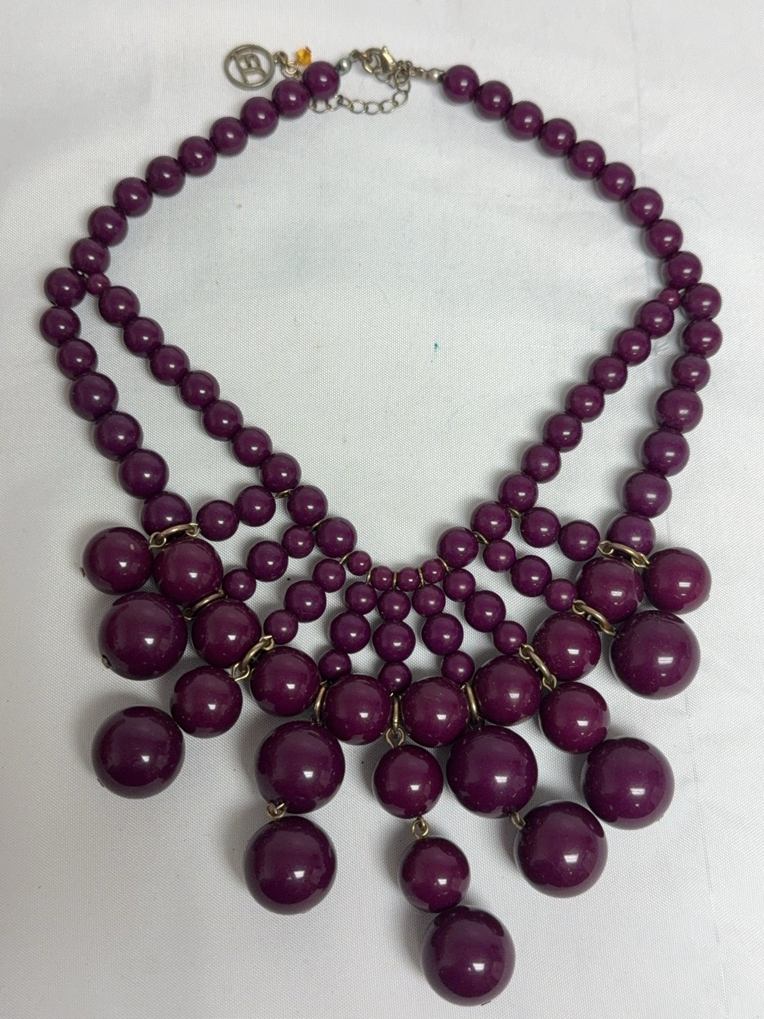 Online Bidding Only