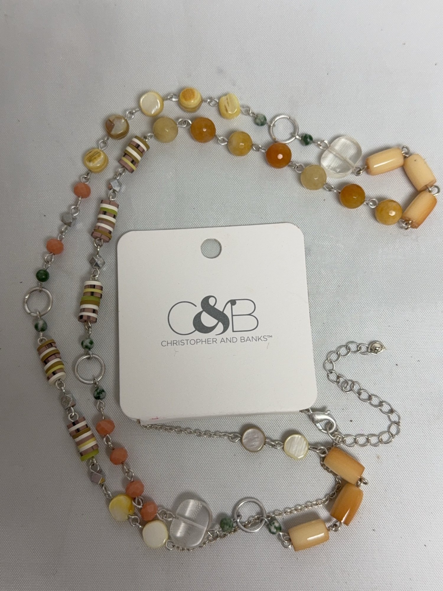 Online Bidding Only