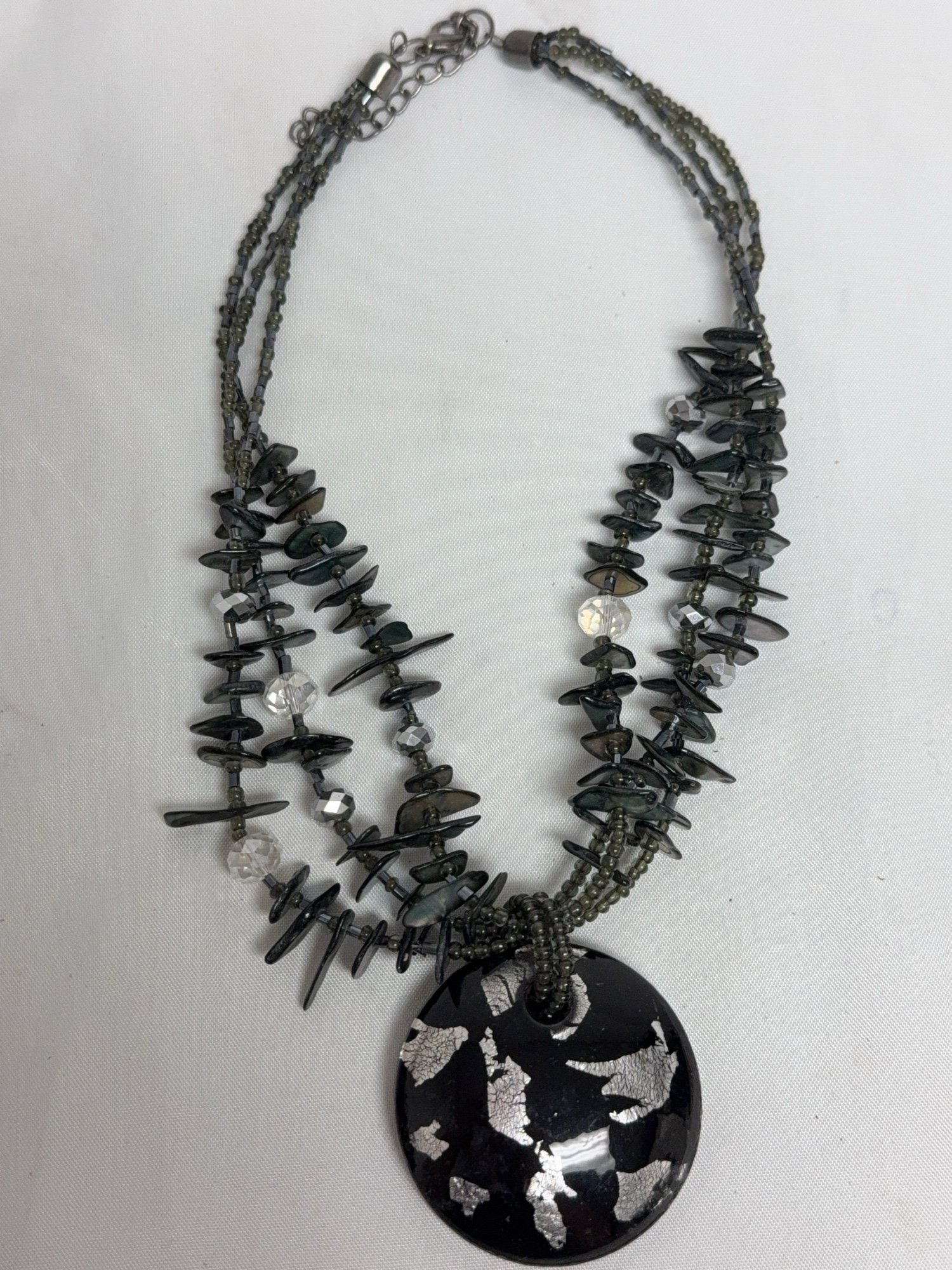 Online Bidding Only