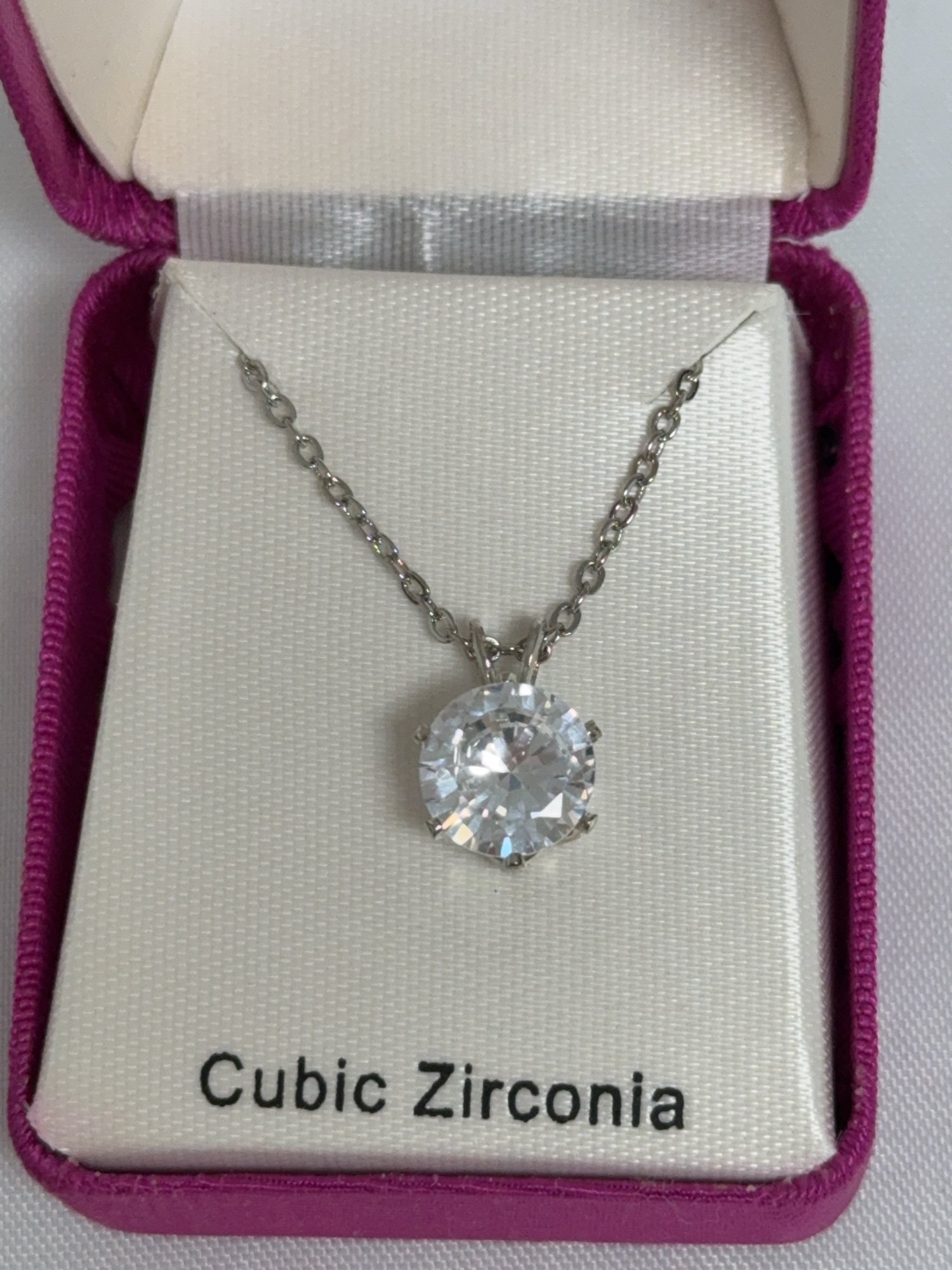 Online Bidding Only