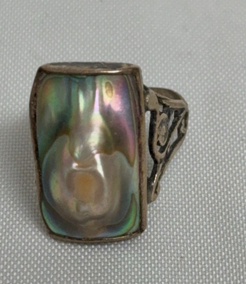 Online Bidding Only