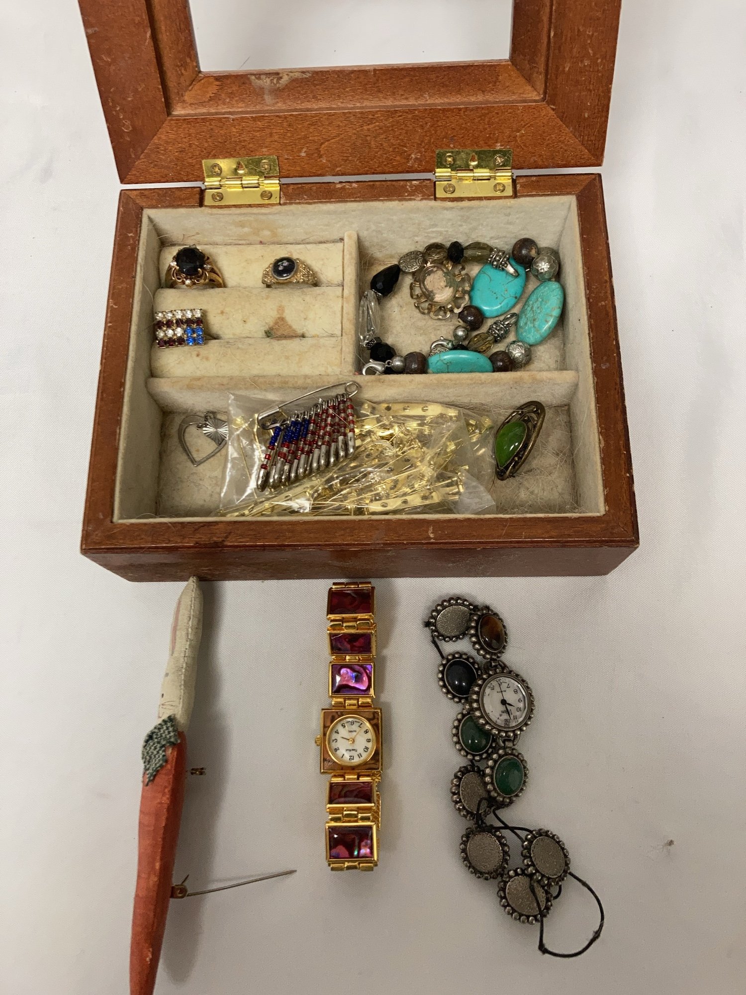 Online Bidding Only