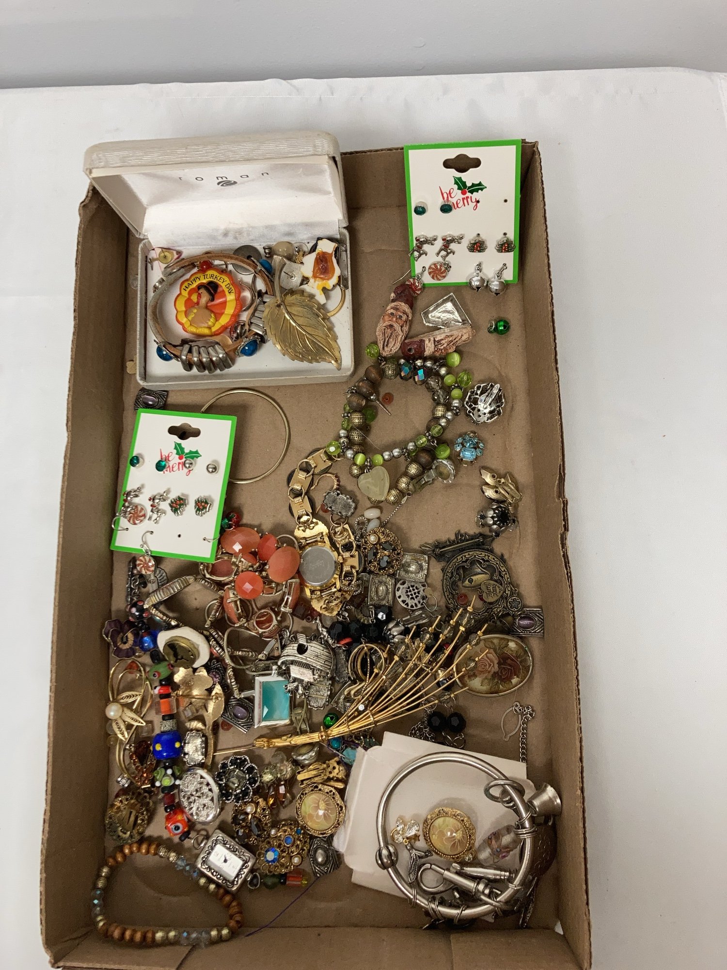 Online Bidding Only