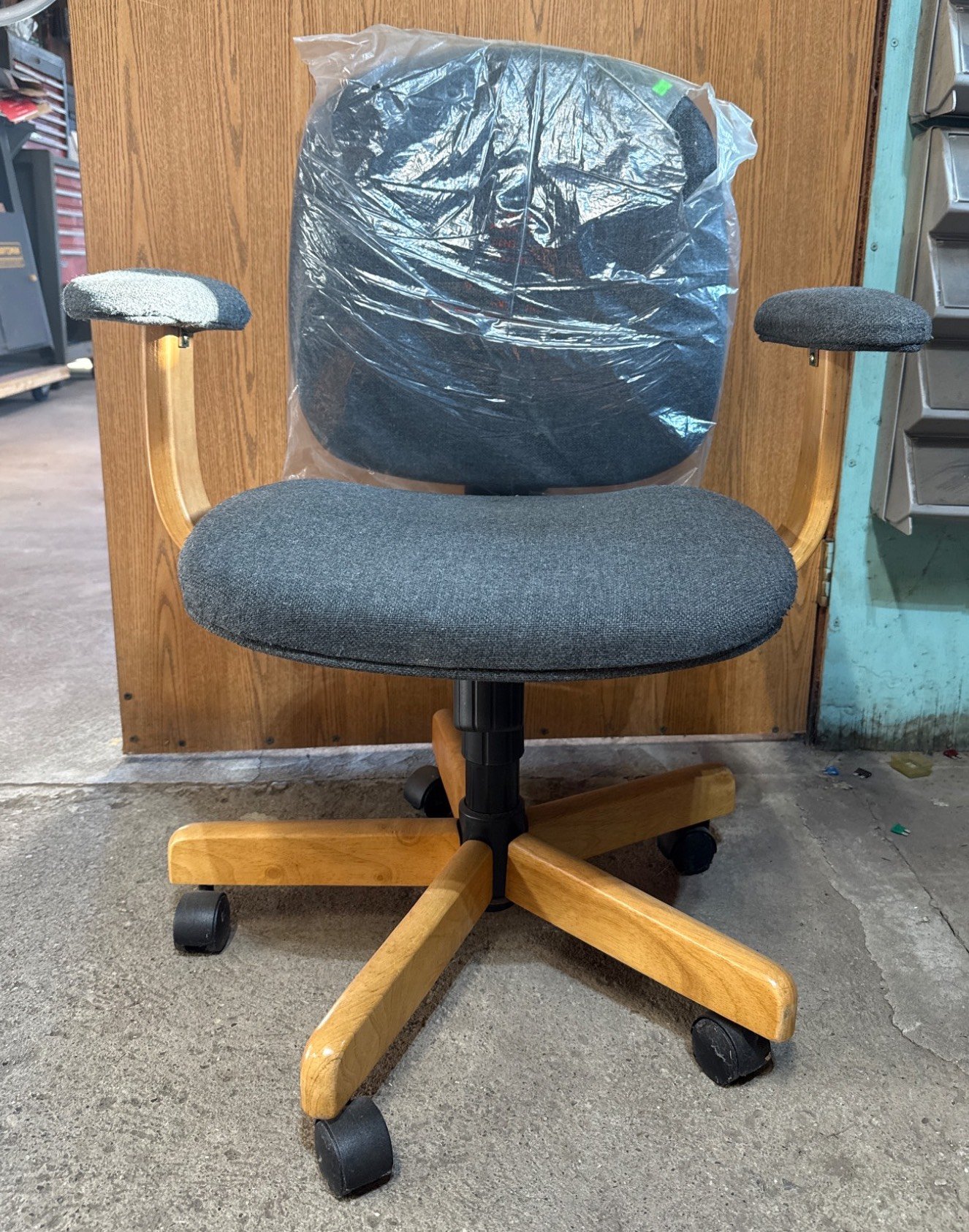 Online Bidding Only