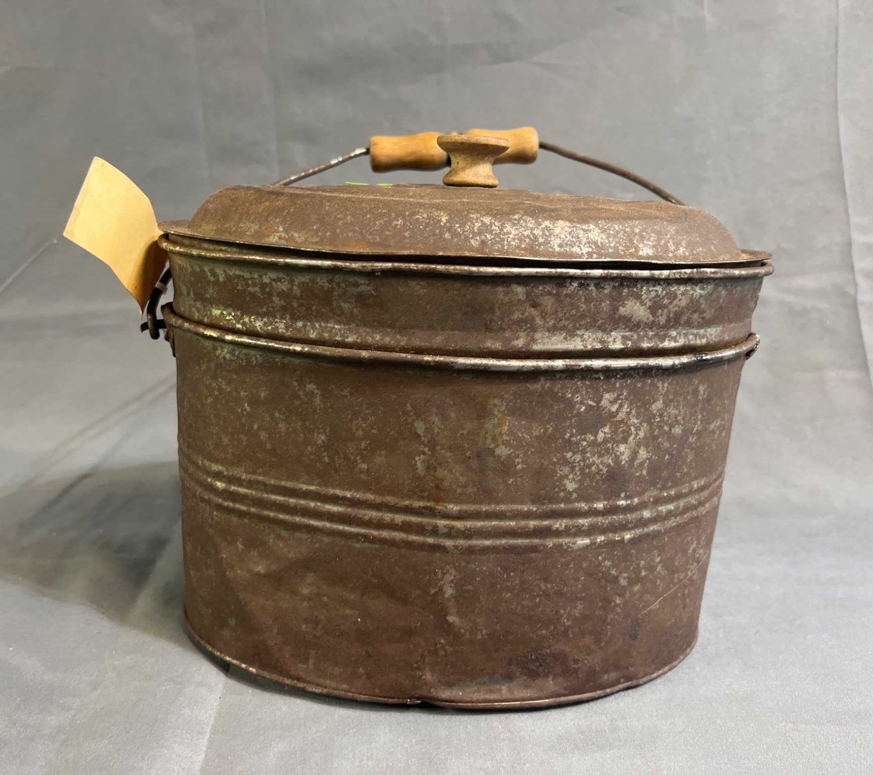 Online Bidding Only