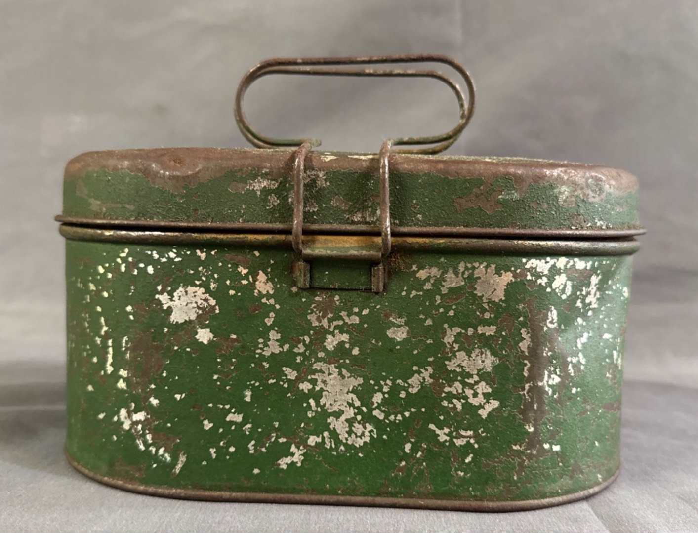 Online Bidding Only