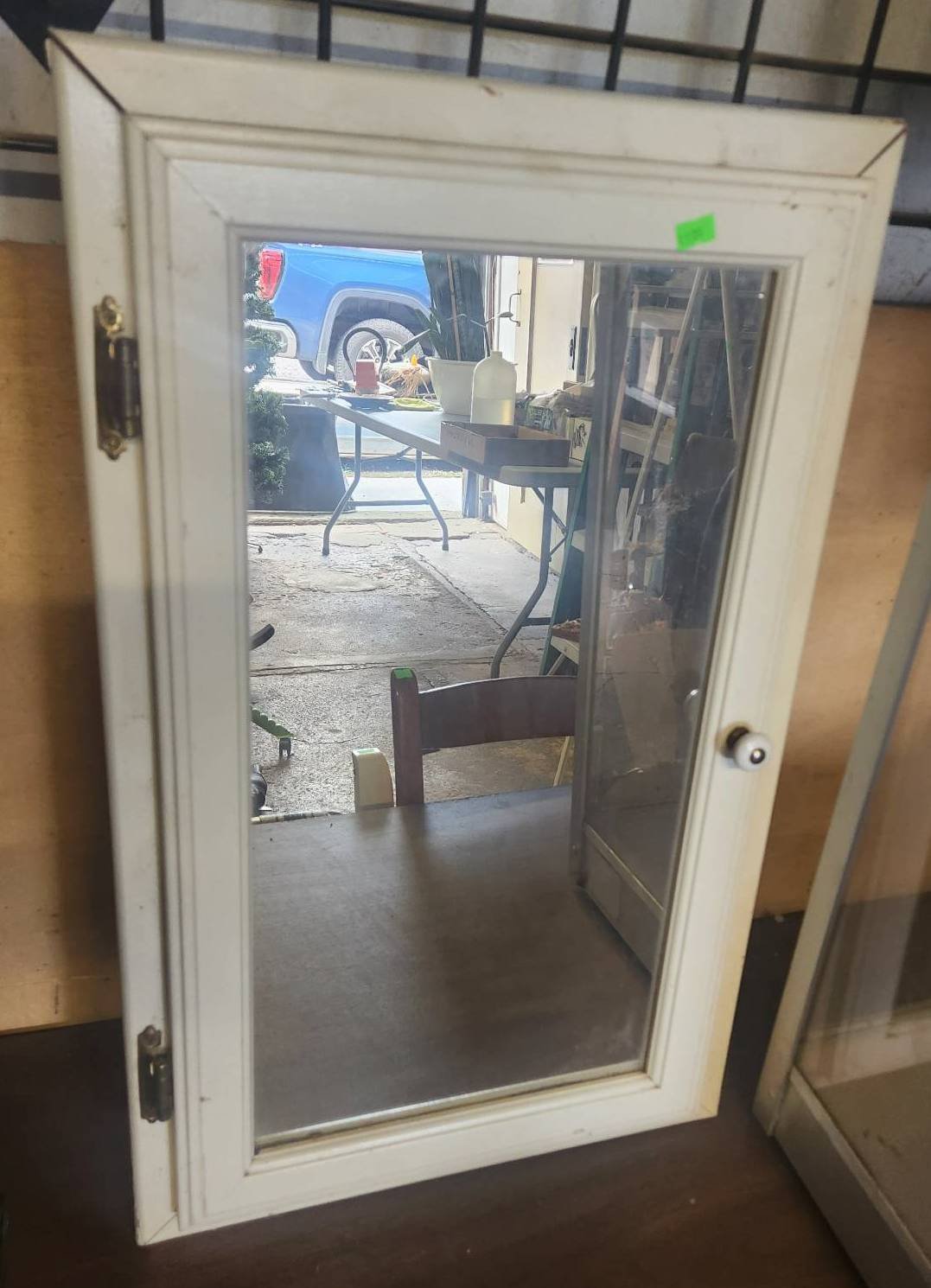 Online Bidding Only