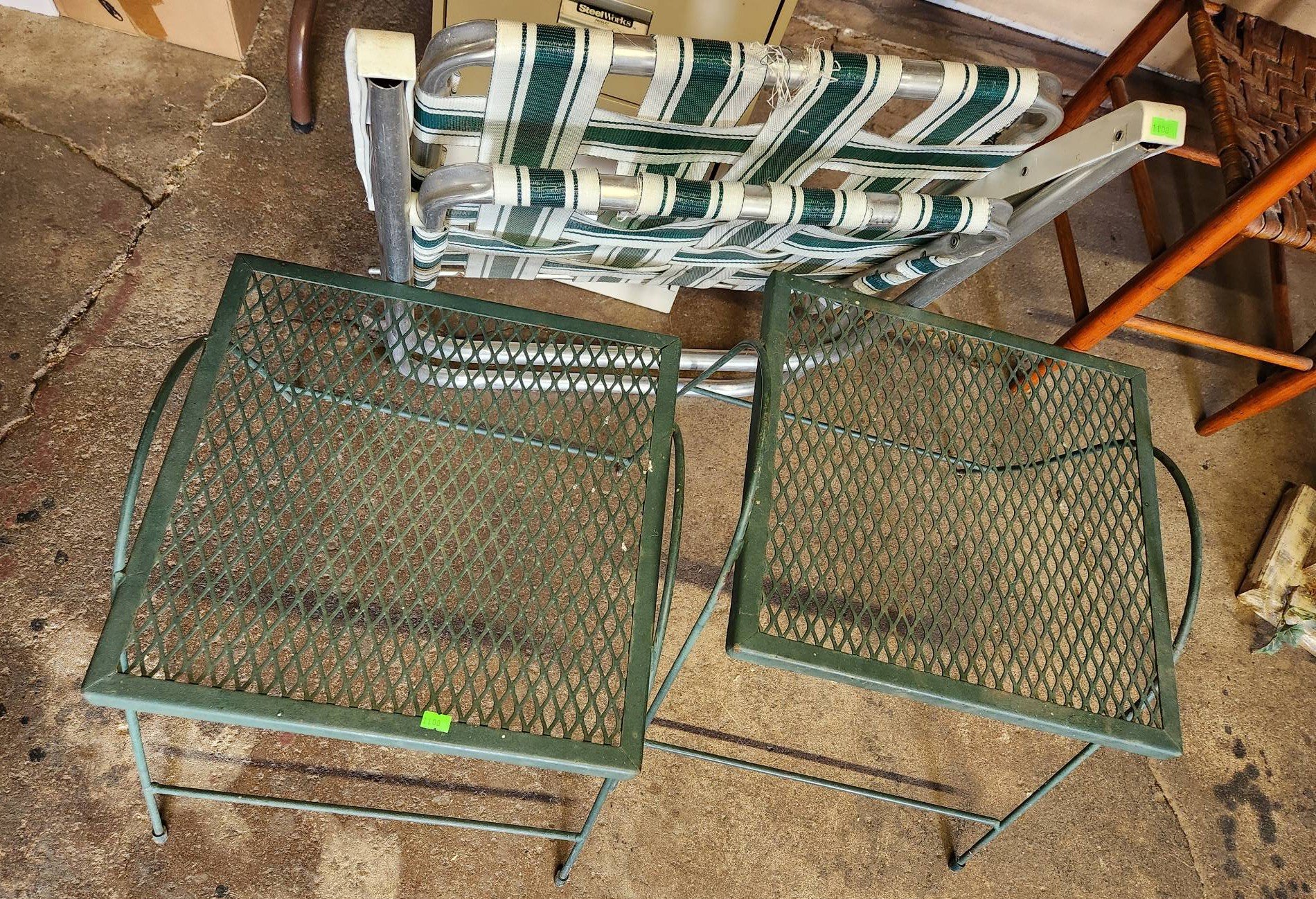 Online Bidding Only