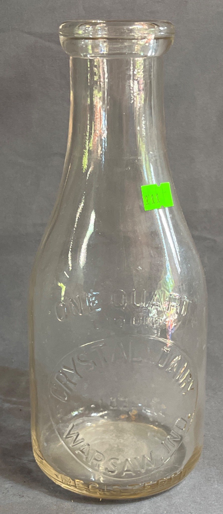 Online Bidding Only