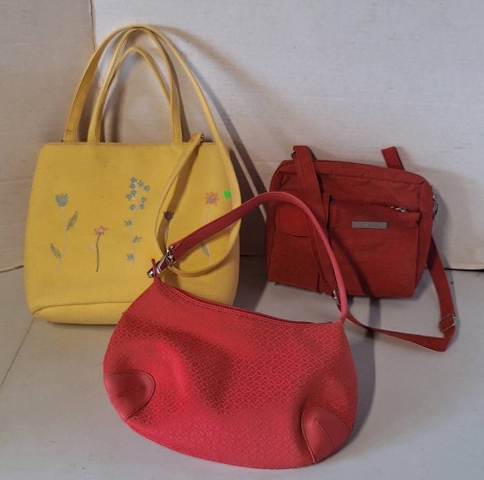 Online Bidding Only