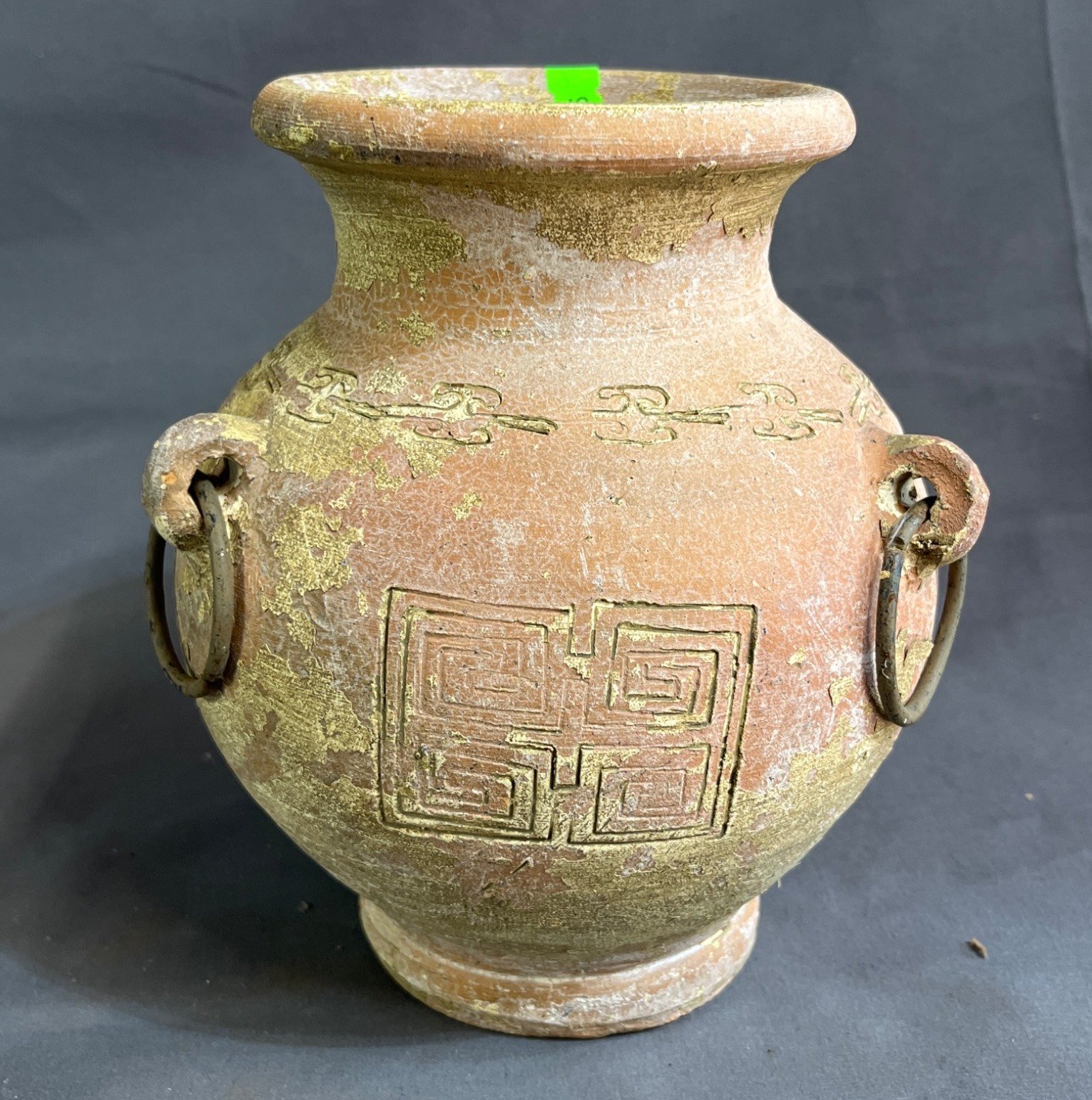 Online Bidding Only