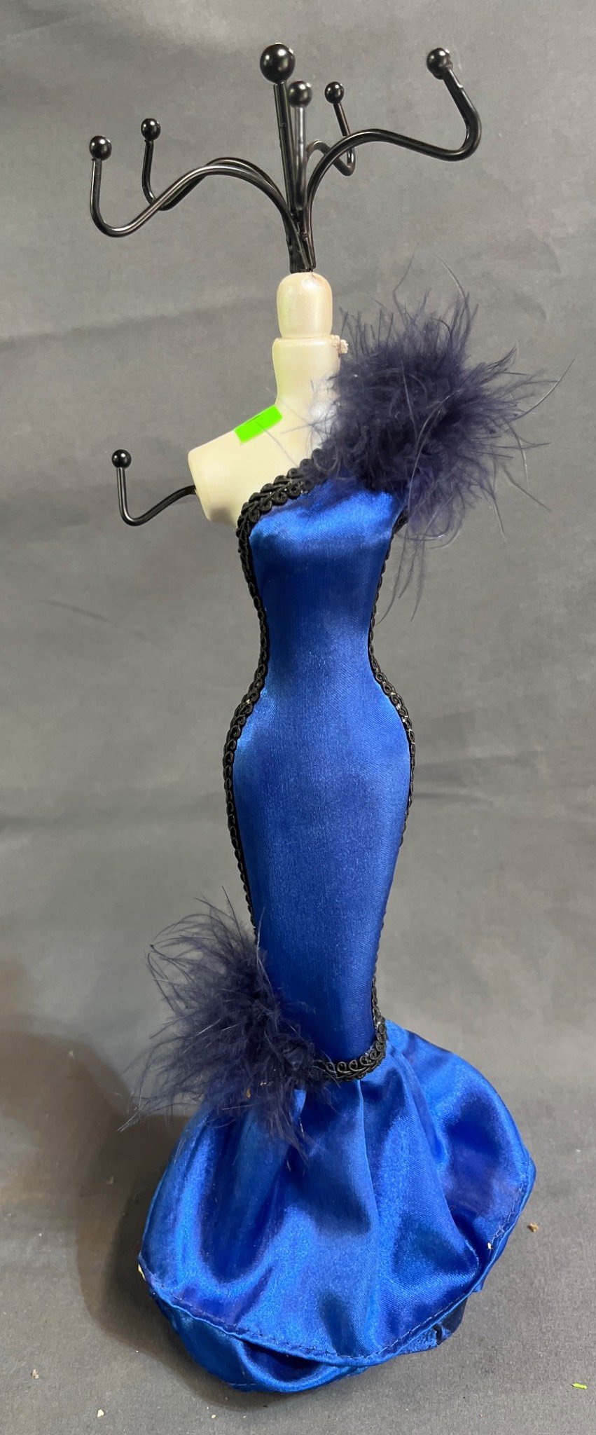 Online Bidding Only