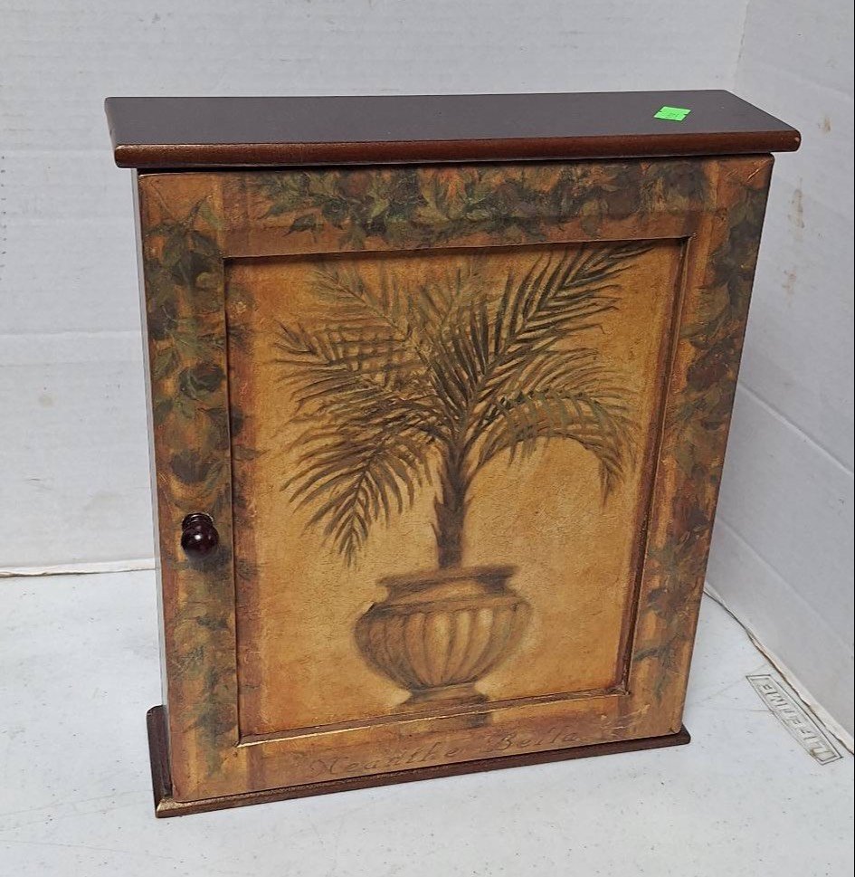 Online Bidding Only