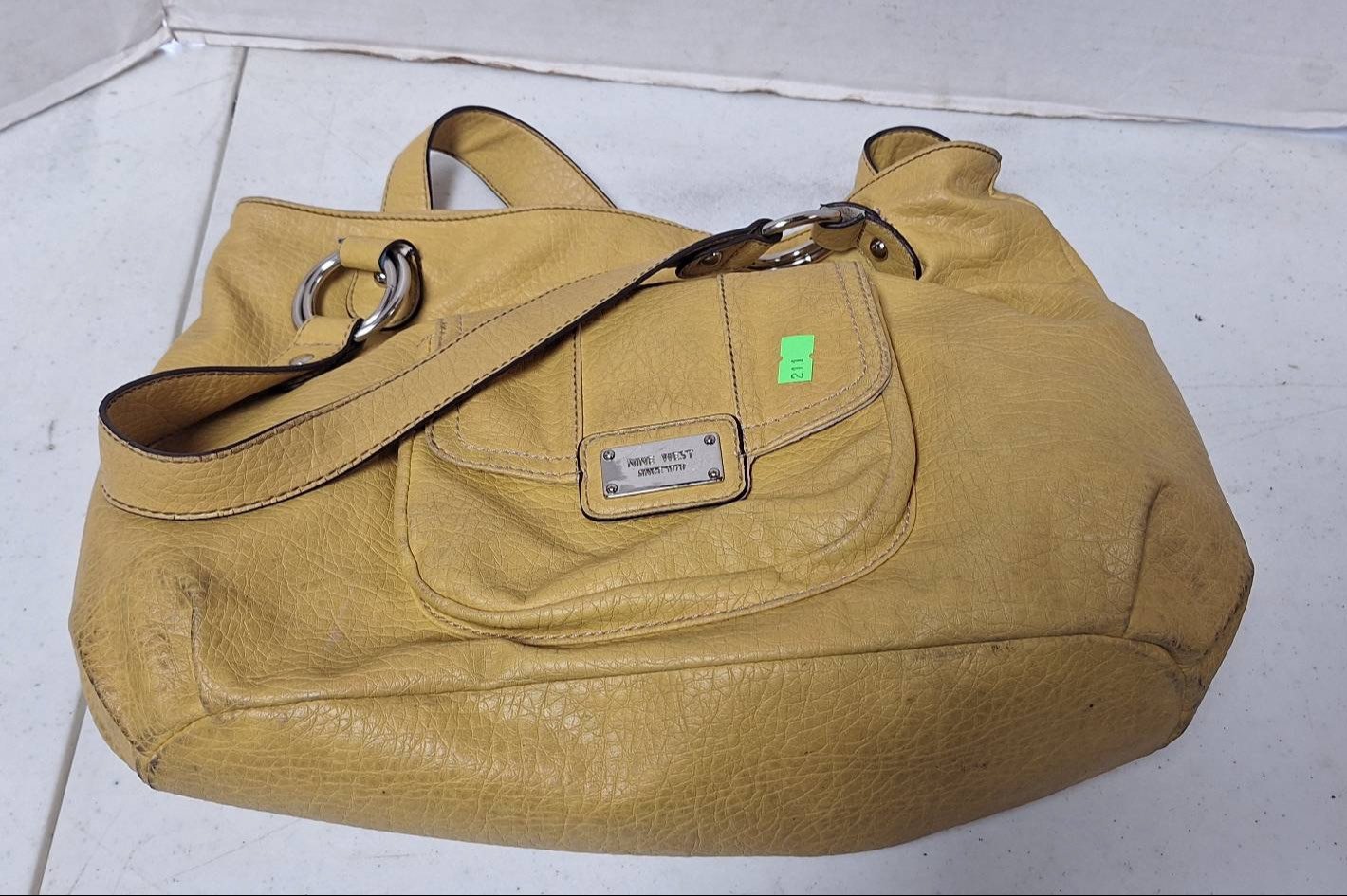 Online Bidding Only