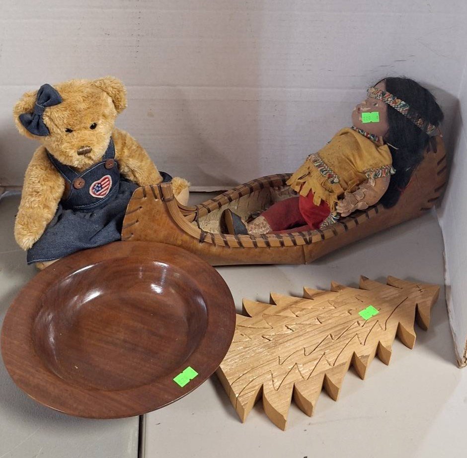 Online Bidding Only