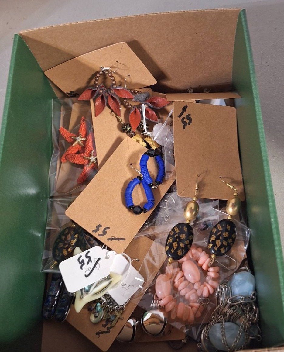 Online Bidding Only