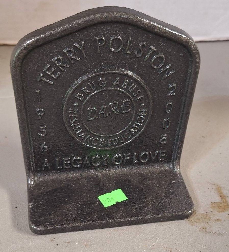 Online Bidding Only