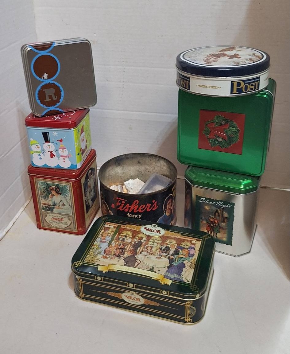 Online Bidding Only