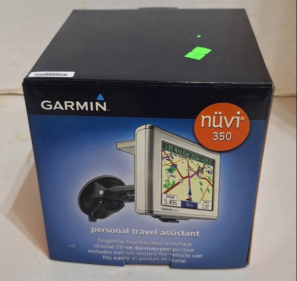 Online Bidding Only