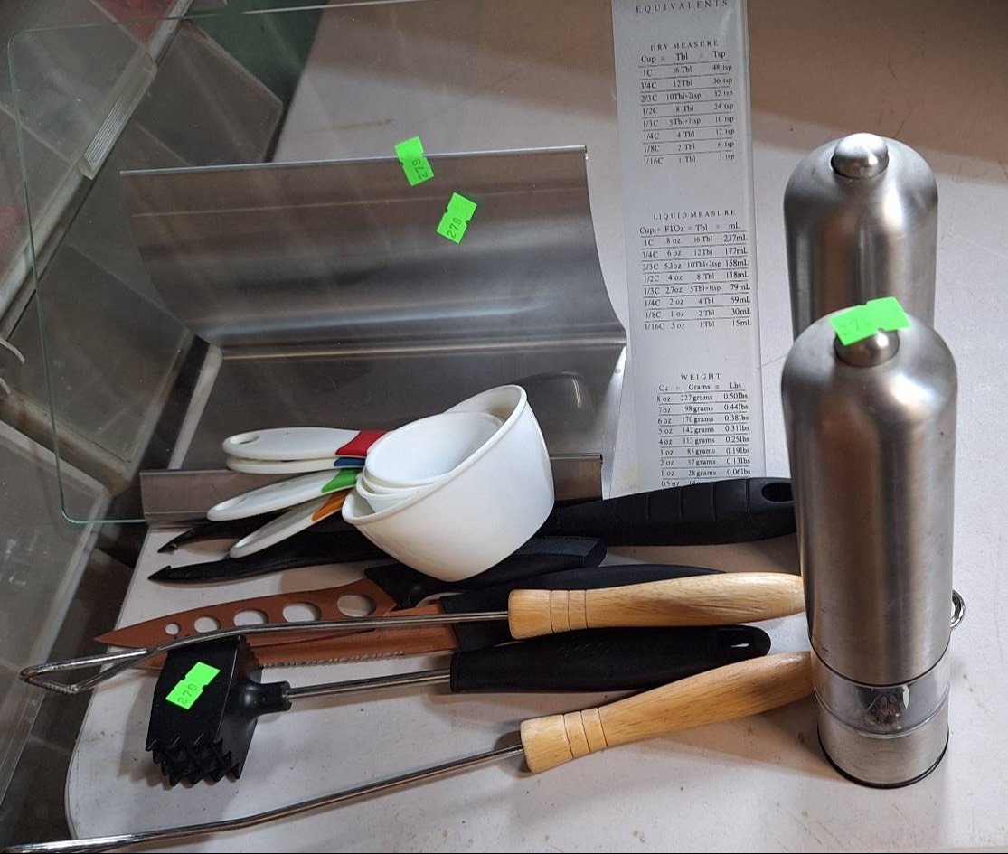 Online Bidding Only