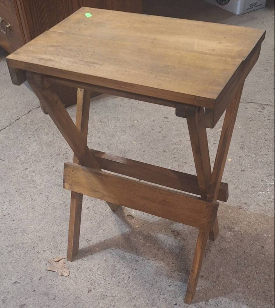 Online Bidding Only