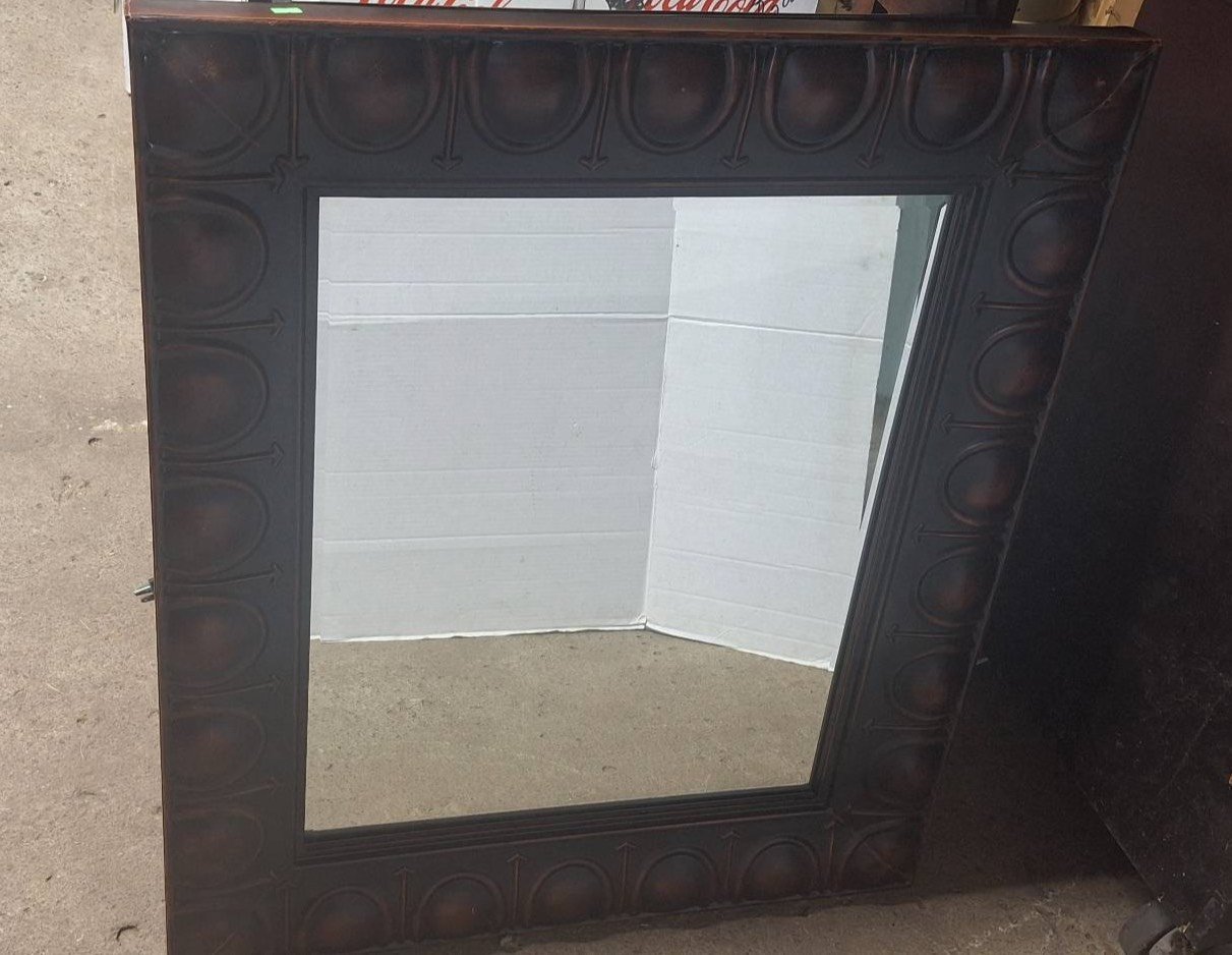 Online Bidding Only