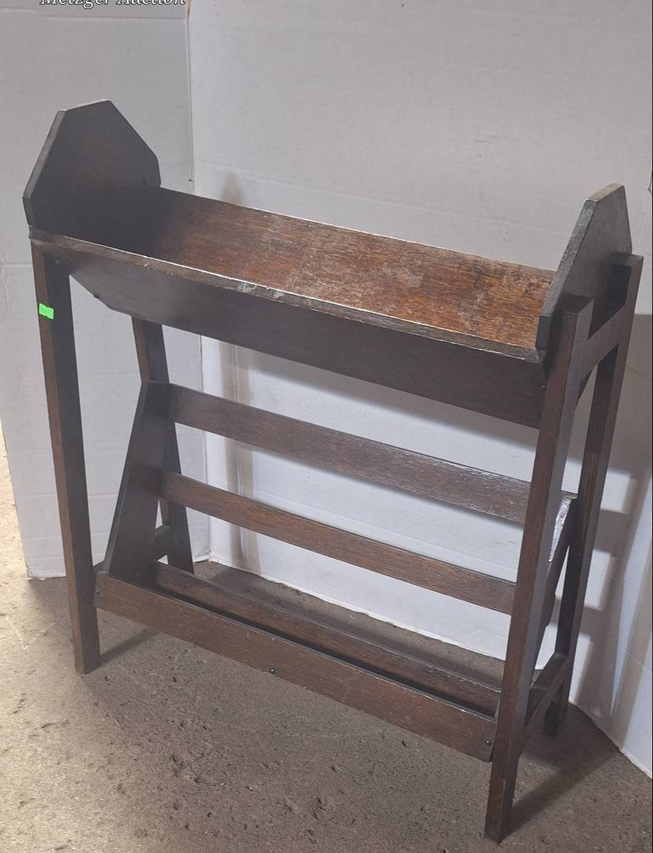 Online Bidding Only