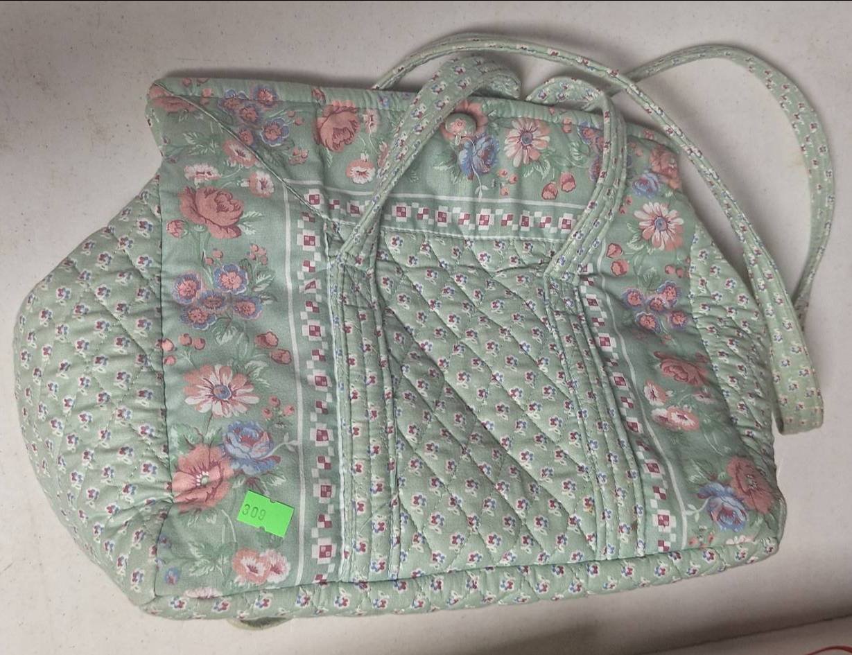 Online Bidding Only