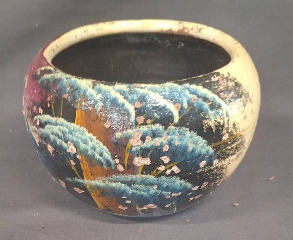 Online Bidding Only