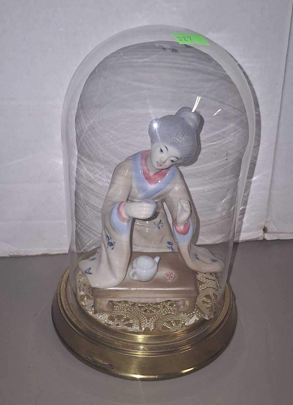 Online Bidding Only