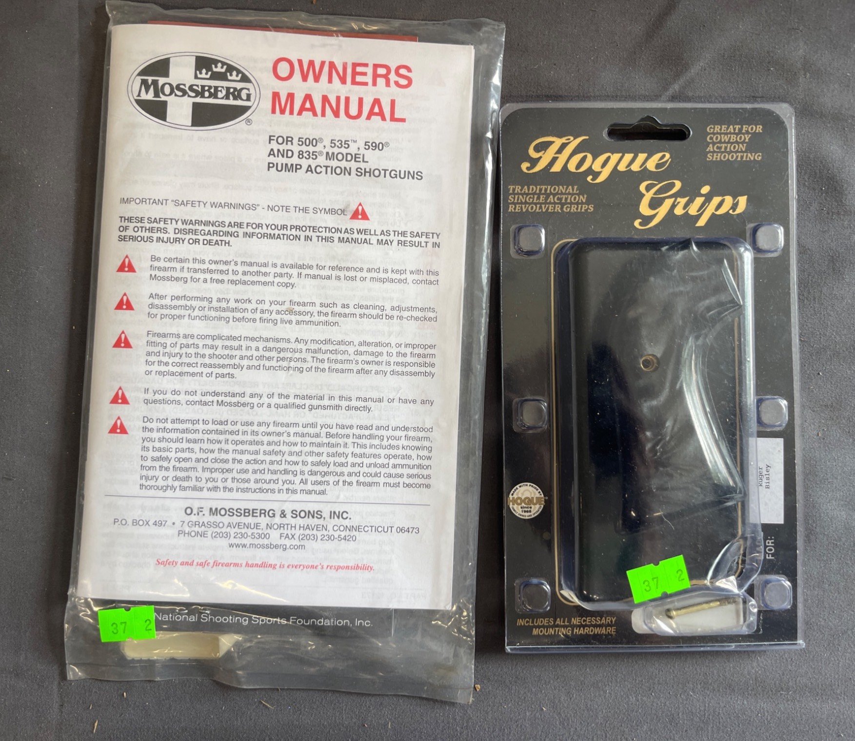 Online Bidding Only