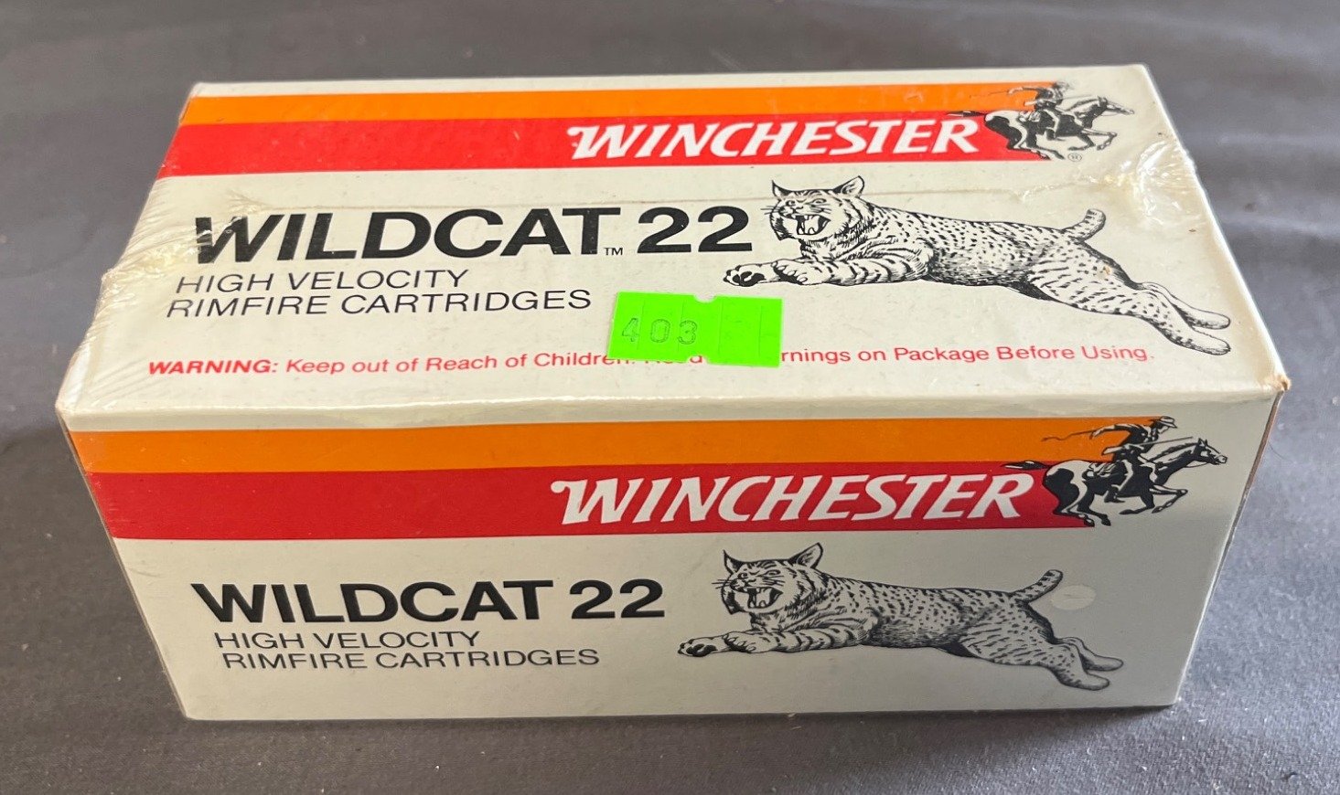 Online Bidding Only