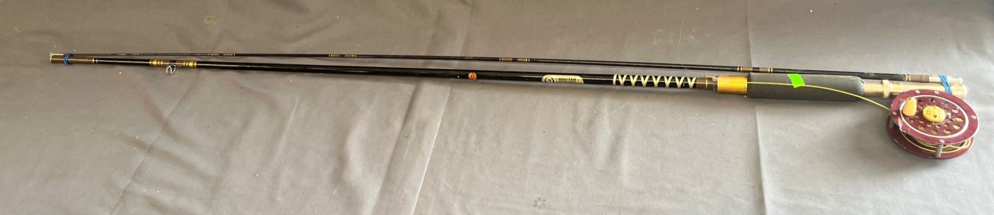 Online Bidding Only