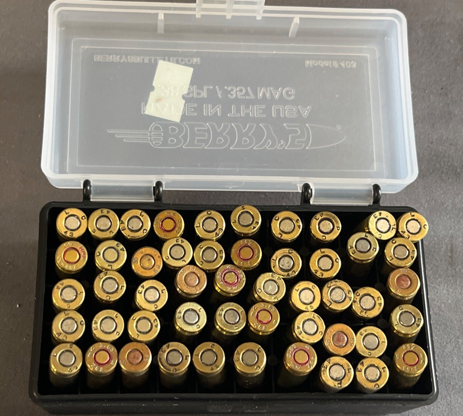 Online Bidding Only