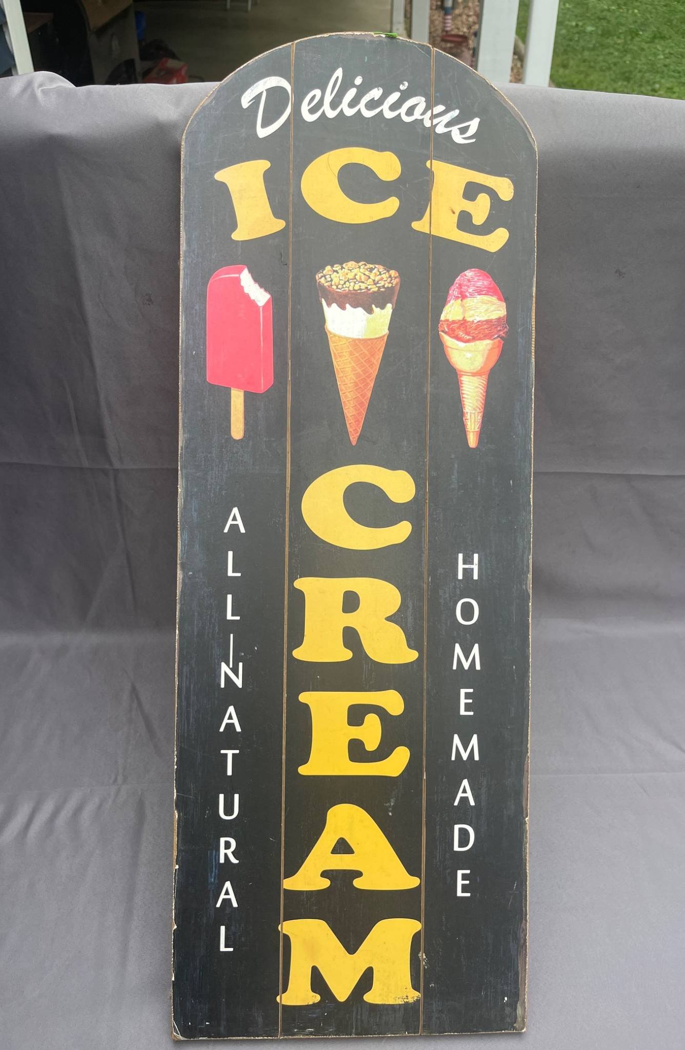 Online Bidding Only