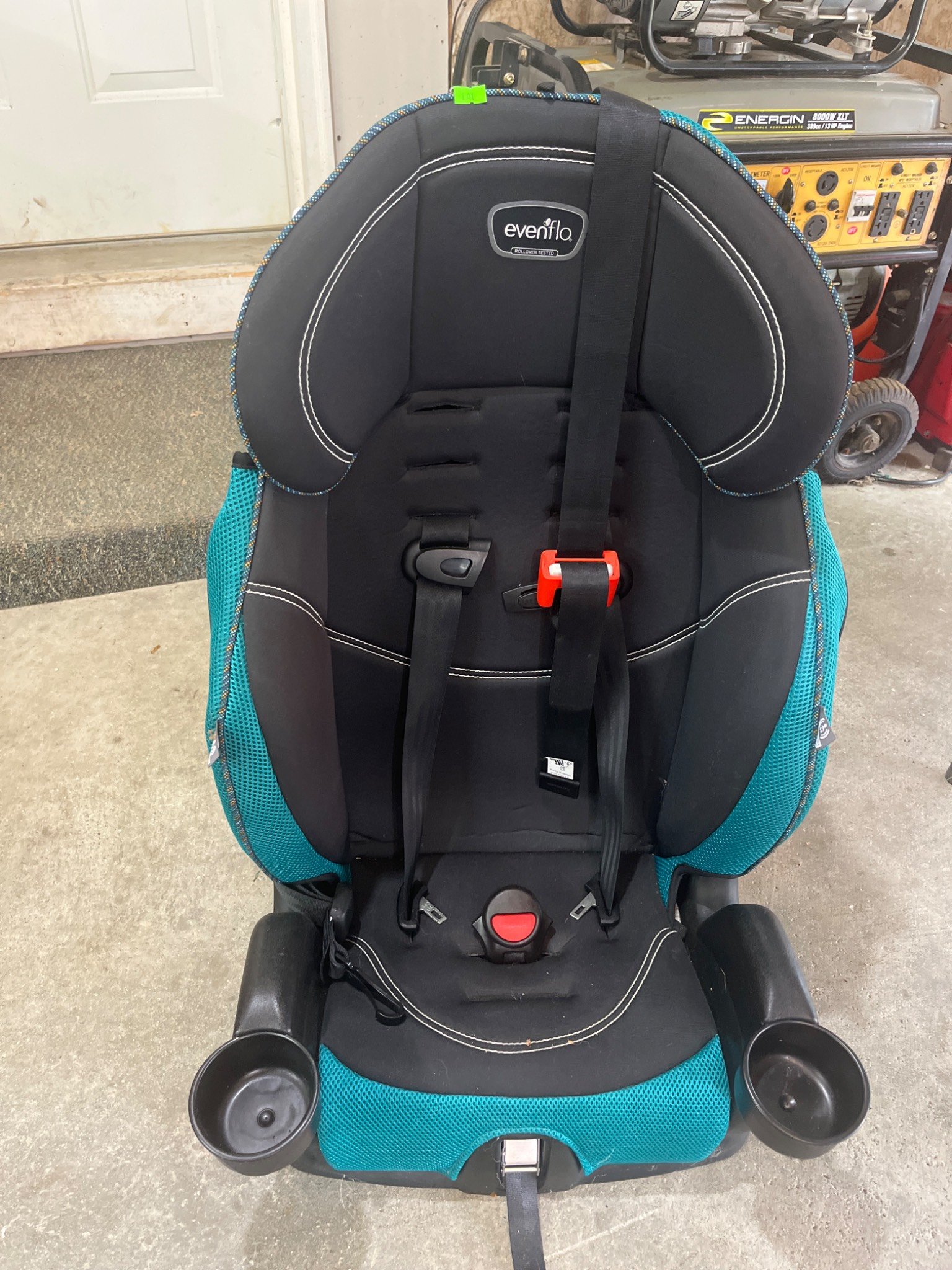 Online Bidding Only