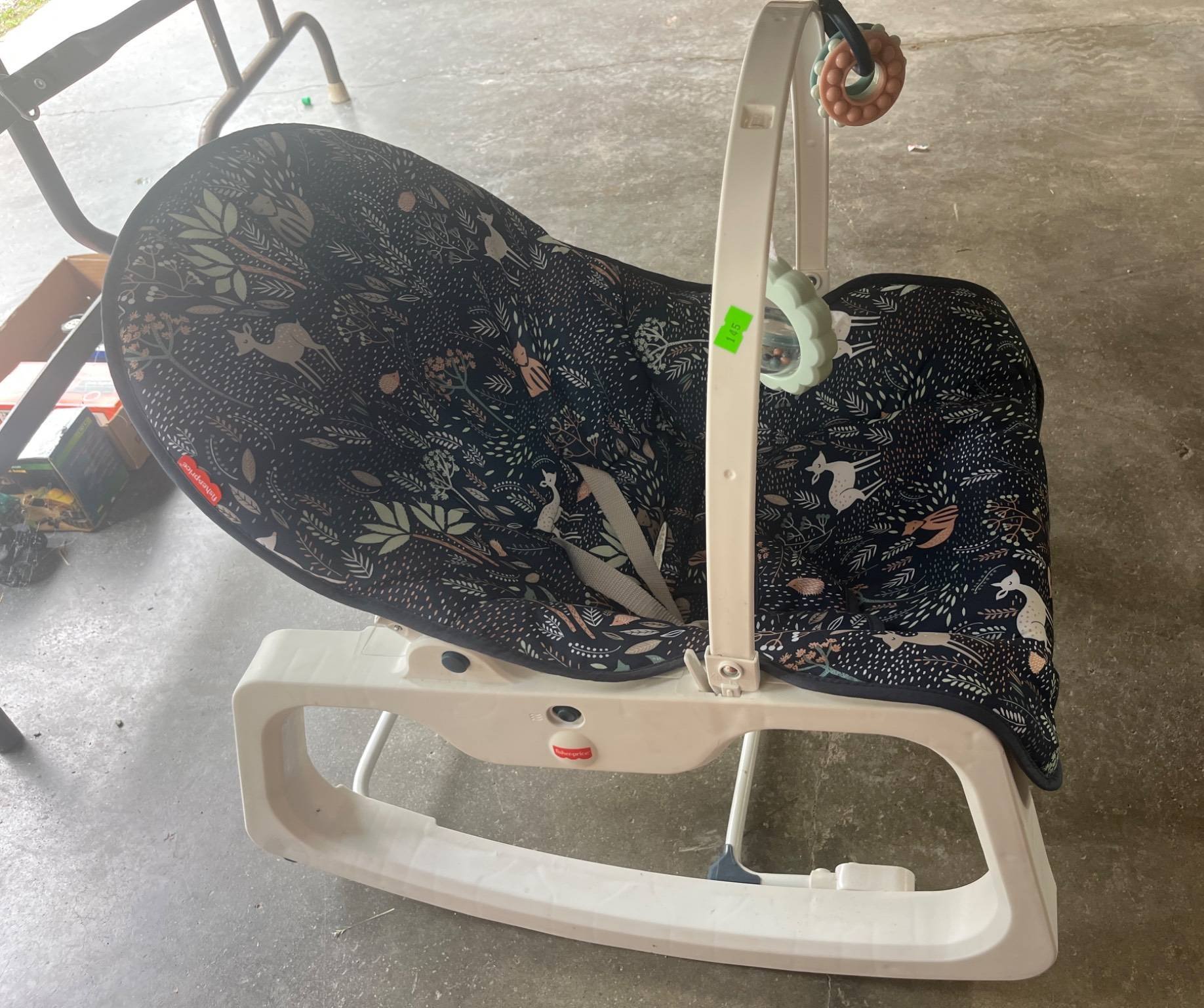 Online Bidding Only